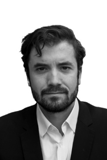  Victor Mengual 