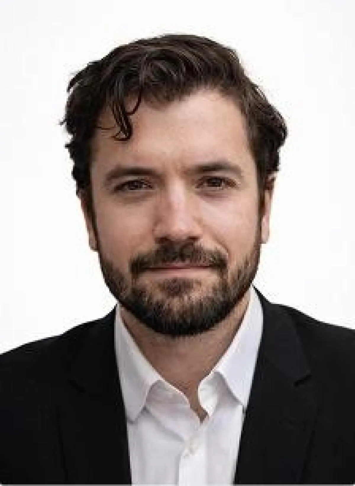 Victor MENGUAL